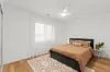 3 MacFarlane Street, Torquay, Vic 3228-Image