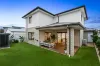 3 MacFarlane Street, Torquay, Vic 3228-Image