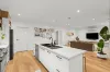 3 MacFarlane Street, Torquay, Vic 3228-Image