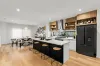3 MacFarlane Street, Torquay, Vic 3228-Image