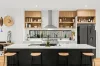 3 MacFarlane Street, Torquay, Vic 3228-Image