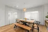 3 MacFarlane Street, Torquay, Vic 3228-Image