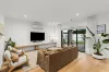 3 MacFarlane Street, Torquay, Vic 3228-Image