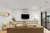 3 MacFarlane Street, Torquay, Vic 3228-Image