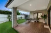 3 MacFarlane Street, Torquay, Vic 3228-Image