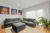 3 MacFarlane Street, Torquay, Vic 3228-Image