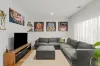 3 MacFarlane Street, Torquay, Vic 3228-Image