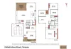 3 MacFarlane Street, Torquay, Vic 3228-Floorplan
