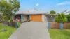 3 Macintyre Crescent, Pelican Waters, Qld 4551