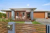 3 Macintyre Crescent, Pelican Waters, Qld 4551-Image