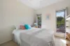 3 Macintyre Crescent, Pelican Waters, Qld 4551-Image