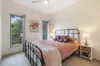 3 Macintyre Crescent, Pelican Waters, Qld 4551-Image