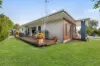 3 Macintyre Crescent, Pelican Waters, Qld 4551-Image