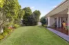 3 Macintyre Crescent, Pelican Waters, Qld 4551-Image