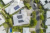 3 Macintyre Crescent, Pelican Waters, Qld 4551-Image