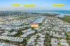 3 Macintyre Crescent, Pelican Waters, Qld 4551-Image
