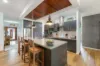 3 Macintyre Crescent, Pelican Waters, Qld 4551-Image