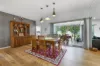3 Macintyre Crescent, Pelican Waters, Qld 4551-Image