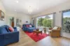 3 Macintyre Crescent, Pelican Waters, Qld 4551-Image