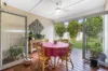 3 Macintyre Crescent, Pelican Waters, Qld 4551-Image