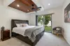 3 Macintyre Crescent, Pelican Waters, Qld 4551-Image
