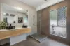 3 Macintyre Crescent, Pelican Waters, Qld 4551-Image