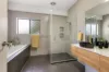 3 Macintyre Crescent, Pelican Waters, Qld 4551-Image