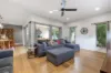 3 Macintyre Crescent, Pelican Waters, Qld 4551-Image