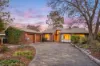 3 Mackey Place, Gowrie, ACT 2904