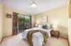 3 Mackey Place, Gowrie, ACT 2904-Image