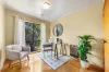 3 Mackey Place, Gowrie, ACT 2904-Image