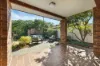 3 Mackey Place, Gowrie, ACT 2904-Image