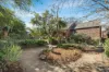 3 Mackey Place, Gowrie, ACT 2904-Image