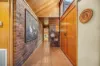 3 Mackey Place, Gowrie, ACT 2904-Image