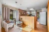3 Mackey Place, Gowrie, ACT 2904-Image
