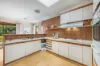 3 Mackey Place, Gowrie, ACT 2904-Image