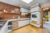 3 Mackey Place, Gowrie, ACT 2904-Image