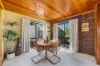 3 Mackey Place, Gowrie, ACT 2904-Image