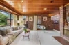 3 Mackey Place, Gowrie, ACT 2904-Image