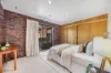 3 Mackey Place, Gowrie, ACT 2904-Image