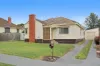 3 Maclagan Crescent, Reservoir, Vic 3073