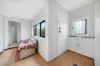 3 Maclagan Crescent, Reservoir, Vic 3073-Image