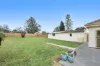 3 Maclagan Crescent, Reservoir, Vic 3073-Image