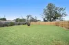 3 Maclagan Crescent, Reservoir, Vic 3073-Image
