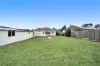 3 Maclagan Crescent, Reservoir, Vic 3073-Image