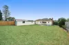 3 Maclagan Crescent, Reservoir, Vic 3073-Image