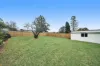 3 Maclagan Crescent, Reservoir, Vic 3073-Image