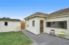 3 Maclagan Crescent, Reservoir, Vic 3073-Image