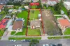 3 Maclagan Crescent, Reservoir, Vic 3073-Image