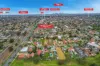 3 Maclagan Crescent, Reservoir, Vic 3073-Image